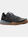 pantofi pt. barbati Columbia Fairbanks Low negru 1