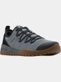 pantofi pt. barbati Columbia Fairbanks Low gri 1
