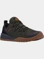 pantofi pt. barbati Columbia Fairbanks Low verde 1