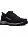 Incaltaminte multisport