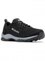pantofi multisport pt. barbati Columbia Firecamp Remesh negru 1