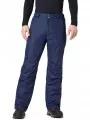 Pantaloni de schi si snowboard