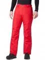 Pantaloni de schi si snowboard