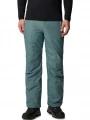 pantaloni de schi pt. barbati Columbia Bugaboo IV Pant gri 1