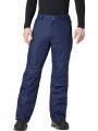 pantaloni de schi pt. barbati Columbia Bugaboo IV Pant albastru 1
