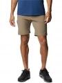 pantaloni scurti pt. barbati Columbia Outdoor Elements 5 Pkt Short nisip 1