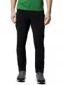 Pantaloni confortabili