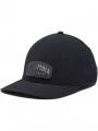 sapca de baseball pt. barbati Columbia Maxtrail 110 Snap Back negru 1