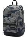 rucsac pt. barbati Columbia Zigzag 22L Backpack gri 1