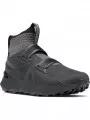 incaltaminte de strada pt. barbati Columbia Facet 45 Outdry negru 1