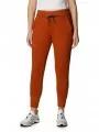 Pantaloni confortabili