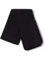 sal pt. barbati Columbia Fast Trek II Scarf negru 1