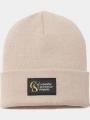sapca pt. barbati Columbia City Trek Heavyweight Beanie gri 1