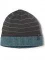 sapca pt. barbati Columbia City Trek Reversible Beanie gri 1