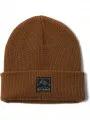 sapca pt. barbati Columbia Whirlibird Cuffed Beanie maro 1