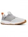 pantofi multisport pt. barbati Columbia Tamiami PFG gri 1