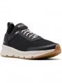 tenisi pt. barbati Columbia Summertide negru 1