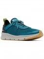 tenisi pt. barbati Columbia Summertide albastru 1