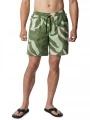 sort de plaja pt. barbati Columbia M Summerdry Short verde 1