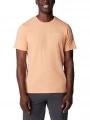 tricou pentru sport, cu maneci scurte pt. barbati Columbia Men's Sun Trek Short Sleeve Tee roz 1
