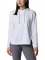 Polar, softshell
