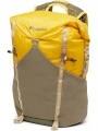 rucsac Columbia Tandem Trail 22L Backpack verde 1