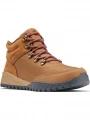 incaltaminte de strada pt. barbati Columbia Fairbanks Mid maro 1