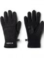 manusi pt. femei Columbia Women's Sweater Weather Glove negru 1