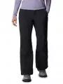 Pantaloni de schi si snowboard
