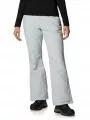 Pantaloni de schi si snowboard