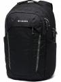 rucsac Columbia Atlas Explorer 26L Backpack negru 1