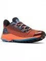 Incaltaminte de alergare, pt. trailrunning