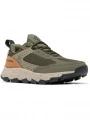 pantofi multisport pt. barbati Columbia Hatana Max Outdry verde 1