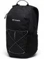 rucsaci de drumetie Columbia Atlas Explorer 16L Backpack negru 1