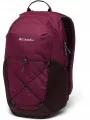 rucsaci de drumetie pt. femei Columbia Atlas Explorer 16L Backpack violet 1