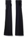 maneci detasabile Columbia Freezer Zero II Arm Sleeves negru 1
