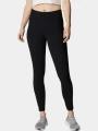 pantaloni de corp pt. femei Columbia Omni-Heat Infinity Tight negru 1