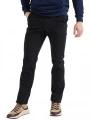 pantaloni de drumetie pt. barbati Columbia Passo Alto III Heat Pant negru 1