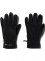 manusi pt. barbati Columbia Men's Steens Mountain Fleece Glove negru 1
