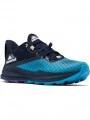 Incaltaminte de alergare, pt. trailrunning