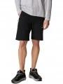 pantaloni scurti pt. barbati Columbia Triple Canyon II Short negru 1