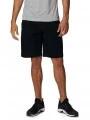 pantaloni scurti pt. barbati Columbia Pacific Ridge Belted Utility Short negru 1
