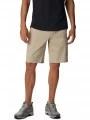 pantaloni scurti pt. barbati Columbia Pacific Ridge Belted Utility Short nisip 1