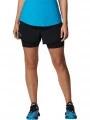 Pantaloni pt. alergare si sport
