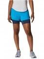 Pantaloni pt. alergare si sport