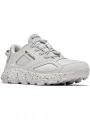 pantofi de drumetie pt. barbati Columbia Flow Morrison Outdry alb 1