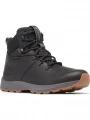 incaltaminte de strada pt. barbati Columbia Landroamer Explorer WP negru 1