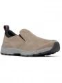 pantofi slip-on pt. barbati Columbia Landroamer Camper maro 1
