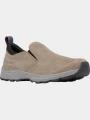 pantofi slip-on pt. barbati Columbia Landroamer Camper maro 1