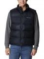 vesta pt. barbati Columbia Pike Lake II Vest negru 1